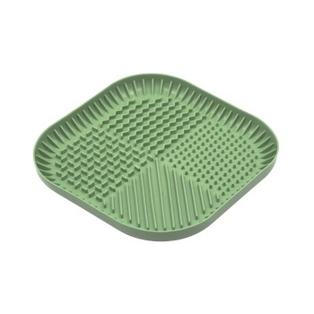 Mata spowalniająca dla większych psów fiboowl L