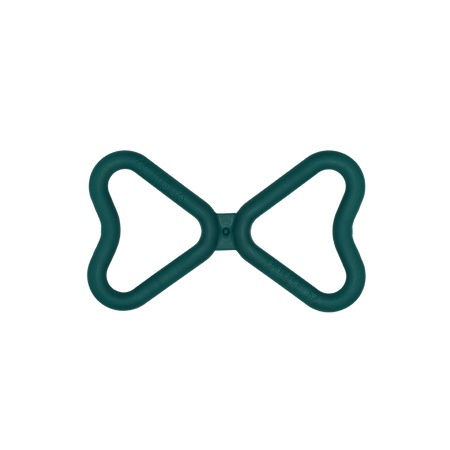 Szarpak dla Psa fib – 25×15 cm FIBOO SOFT, różne kolory