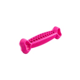 Fiboone dental gryzak dla Psa – 19 cm