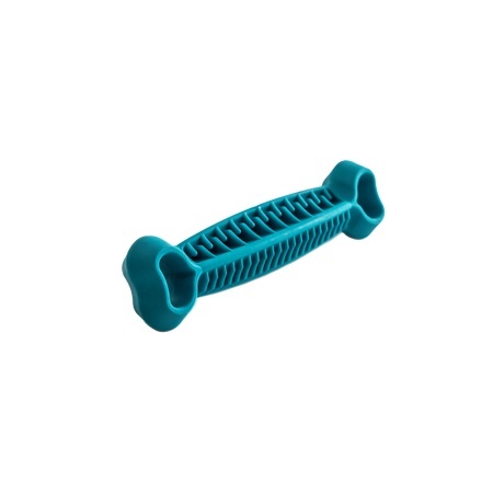 Fiboone dental gryzak dla Psa – 19 cm