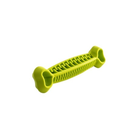 Fiboone dental gryzak dla Psa – 19 cm