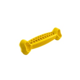 Fiboone dental gryzak dla Psa – 19 cm