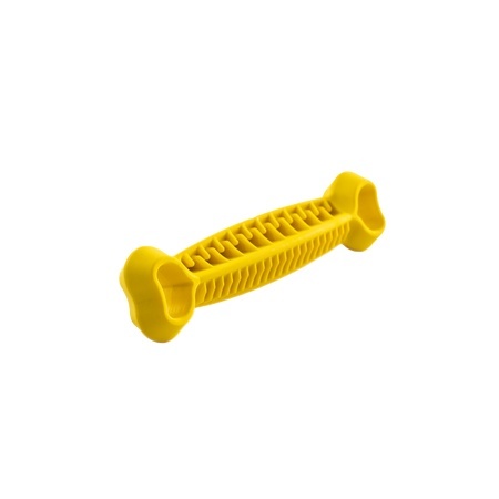 Fiboone dental gryzak dla Psa – 19 cm