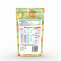MIX & MATCH Mango Przysmaki liofilizowane 20g