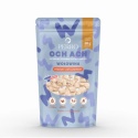 OCH ACH Wołowina Przysmaki liofilizowane 40g