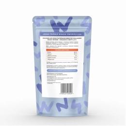 OCH ACH Wołowina Przysmaki liofilizowane 40g