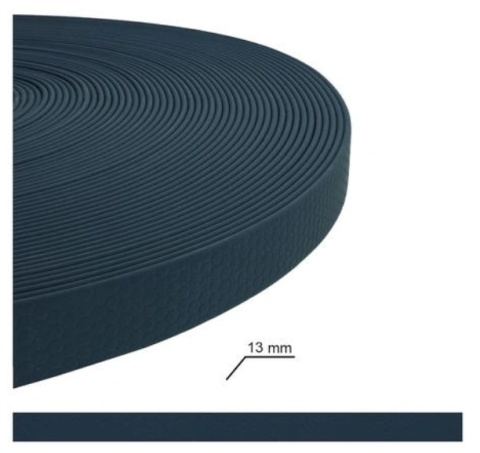 SMYCZNIK: Kreator smyczy z HEXA 20 mm (plastry miodu)