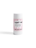 Sztyft FluffyPet nawilżający do łapek i noska 23 ml