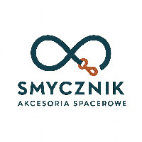 SMYCZNIK