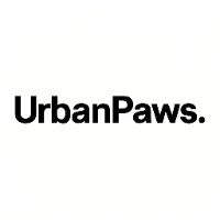 UrbanPaws.